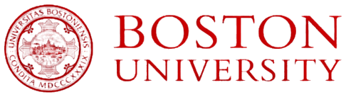 Boston University