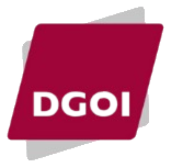 DGOI