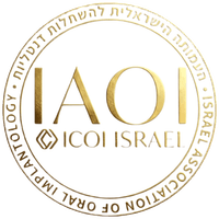IAOI · ICOI Israel