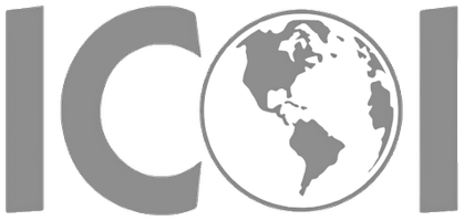 ICOI — International Congress of Oral Implantologists