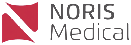 NORIS Medical