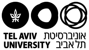 Tel Aviv University
